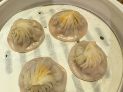 -圆苑(金茂店)