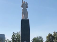 -侵华日军南京大屠杀遇难同胞纪念馆