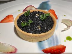 -燃扒房Steakhouse(皇庭店)
