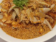 -金龙渔港(双楠店)