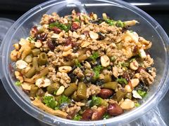 -东门七爷螺蛳粉(浦东店)