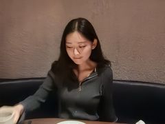 -High Yaki THE SEA海鲜居酒屋