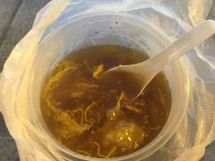 -添發碗仔翅美食