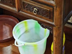 -八大碗(西关店)