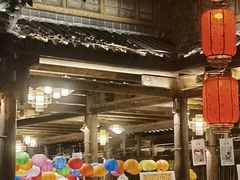 -坂田手造文化街