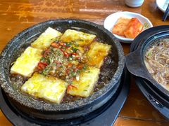 -全州拌饭馆(断桥店)