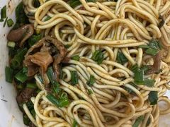 -丁记面馆(凤凰店)