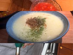 -金鹰国际购物中心(江都店)
