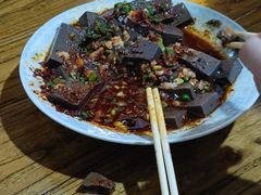 -古渡驛(丽彩·潮流港店)