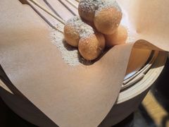 -费大厨辣椒炒肉(泊富店)