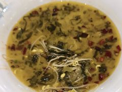 -苏湘小馆·不做预制菜(青年公社店)