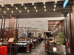 -稻香(第一国际店)