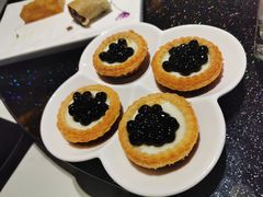 -味可道美食坊(福基路店)