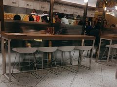 -池奈·咖喱蛋包饭(熙地港店)