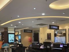 -知音艺术教育培训·钢琴培训·音乐培训(河西金鹰世界校区)