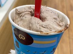 -DQ·蛋糕·冰淇淋(湖景东路店)