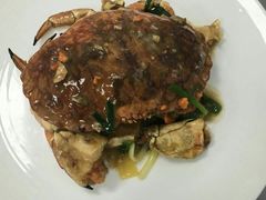 -盒马渔市(平高企业集团·平高广场店)