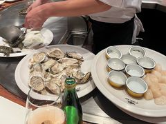 -大渔之观(安贞店)