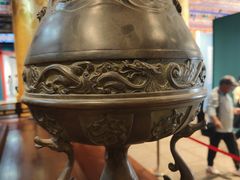 -大明幻境第一城