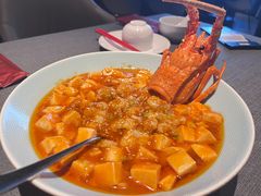 -拾宴(汇智国际商业中心店)
