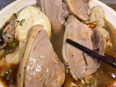 -黄家馄饨(铁心桥店)