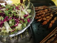 -望京小腰(北京总店)