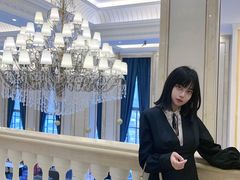 -乐吧