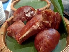 -上坐过桥米线(顺城店)