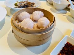 -利苑酒家(金宝店)