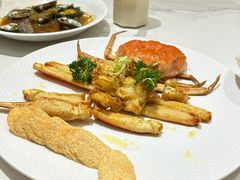 -驻海渔市(置信店)