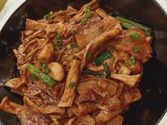 -大树头·花园餐厅(市桥店)