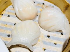 大师虾饺-吉旺港式餐厅(南方商城店)