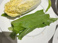 -北约客维景国际大酒店-央街西餐厅(同泽北街店)