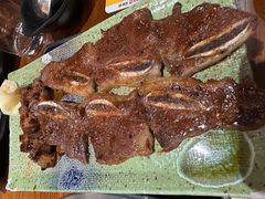 -甲丁酒肆·精酿·碳烤烧鸟