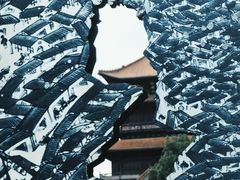 -景德镇陶阳里历史文化旅游区