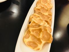 -梧桐树下(云锦世家店)