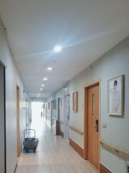 -恒悦贝贝月子会所(海珠店)