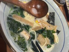 -稻前Taoki(方圆荟店)