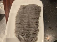 -南门涮肉(通州大船店)