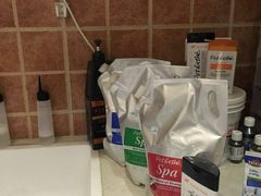 -Oh My Dog宠物沙龙(伊珊娜皮毛护理店)