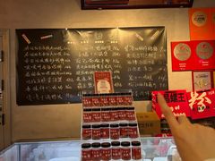 -老闵田螺馆·南昌市井菜·特色小吃(总店)