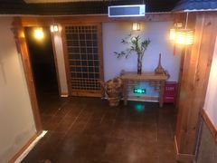 -鸥迪足道(湖南示范店)