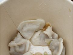 -四季贵州·山地温泉水世界