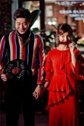 -苏菲亚婚纱影楼尊爵店(昆区店)