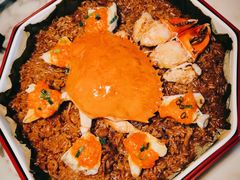 -遇外滩(BFC外滩金融中心店)