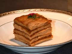 -南里山房(虹桥新天地店)