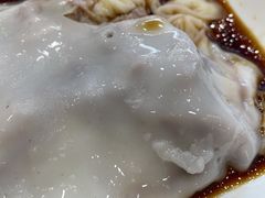 -冠记·肠粉粥品专家(江南大道店)
