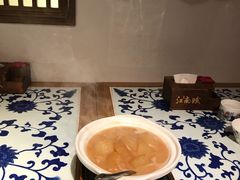 -江南赋(内蒙古大厦店)