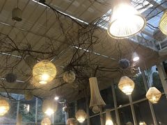 -院子餐厅·大锅菜·老杭帮(桥西直街店)