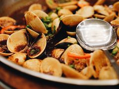 -胜记酒家·风味线(南山花园城店)